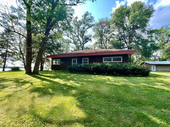 56784 108th St, Wells, MN 56097