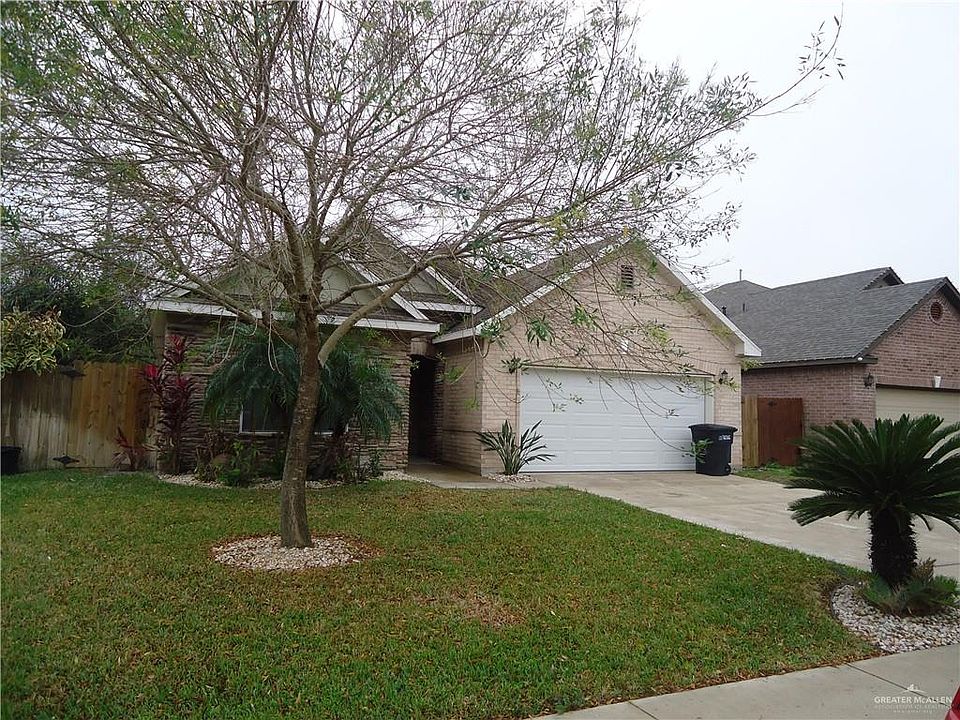 1st image of 4709 Violet Ave