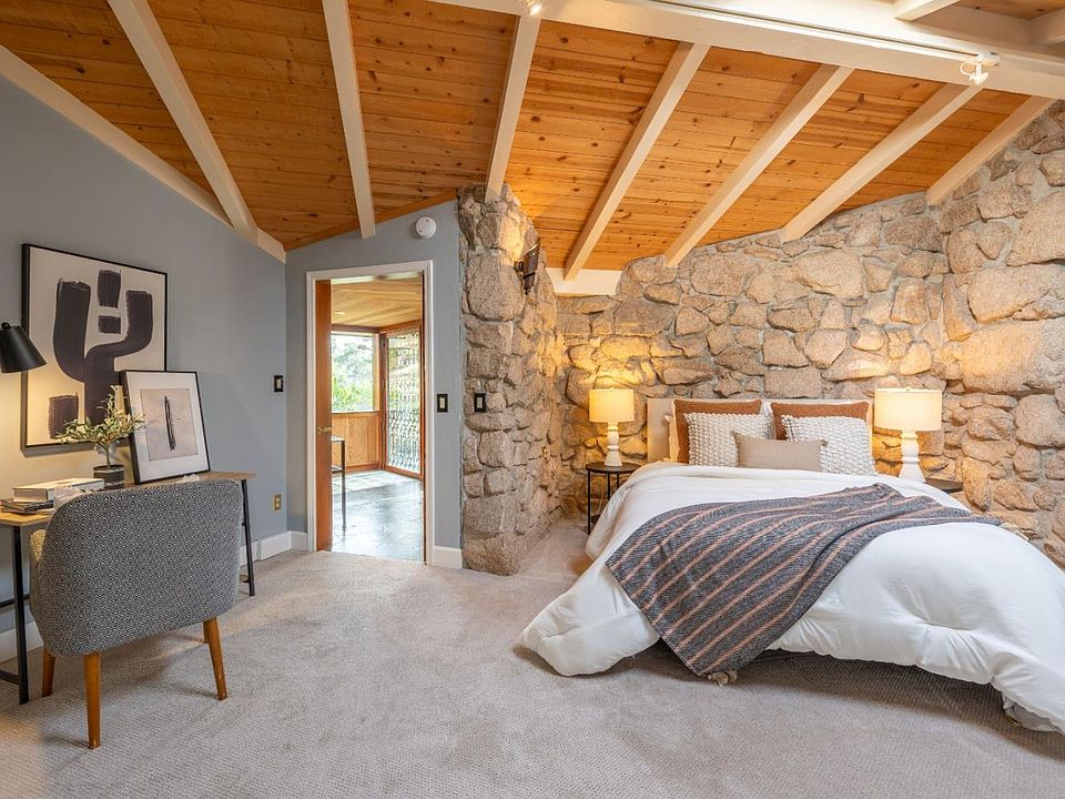 43rd image of this home