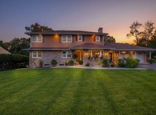 353 Rogers Ave, West Springfield, MA 01089