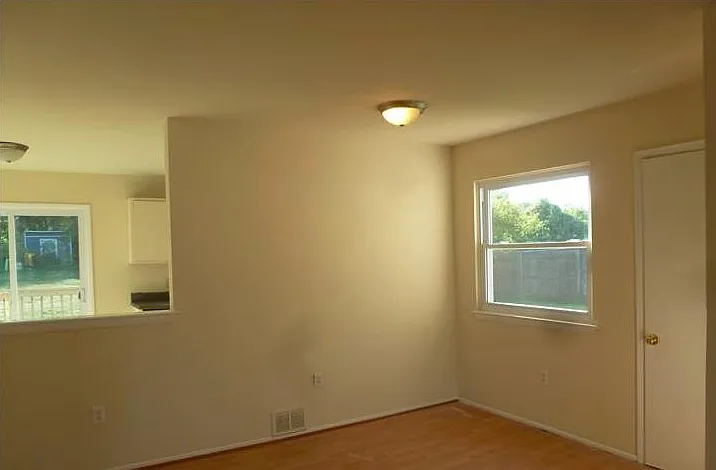 56 Three Rivers Dr — Photo 6