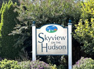 5800 Arlington Avenue #11R, Bronx, NY 10471