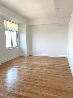Rented by Corcoran | media 6