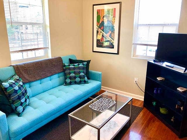 1st image of 1201 Columbus St #5