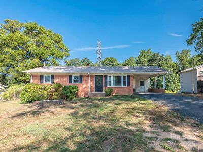 876 Stowe Ln, Gastonia, NC, 28056