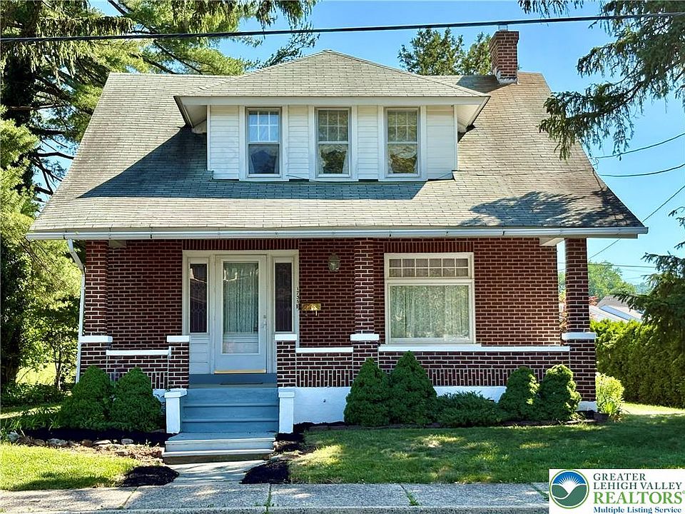 1st image of 1731-1735 Chapel Ave