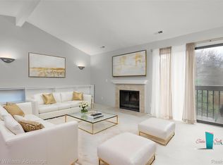 24285 Evergreen Rd, Southfield, MI 48075
