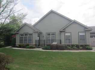 9663 Collier Pl, Ooltewah, TN 37363