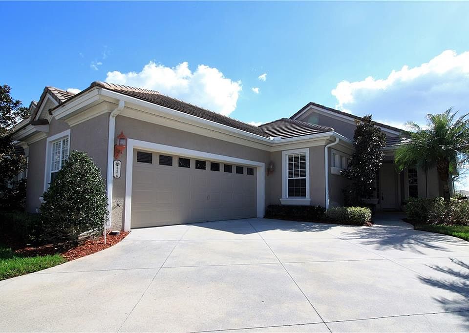 1st image of 2476 Laurel Glen Dr