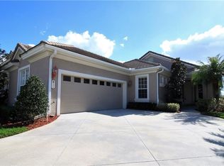 2476 Laurel Glen Dr, Lakeland, FL 33803