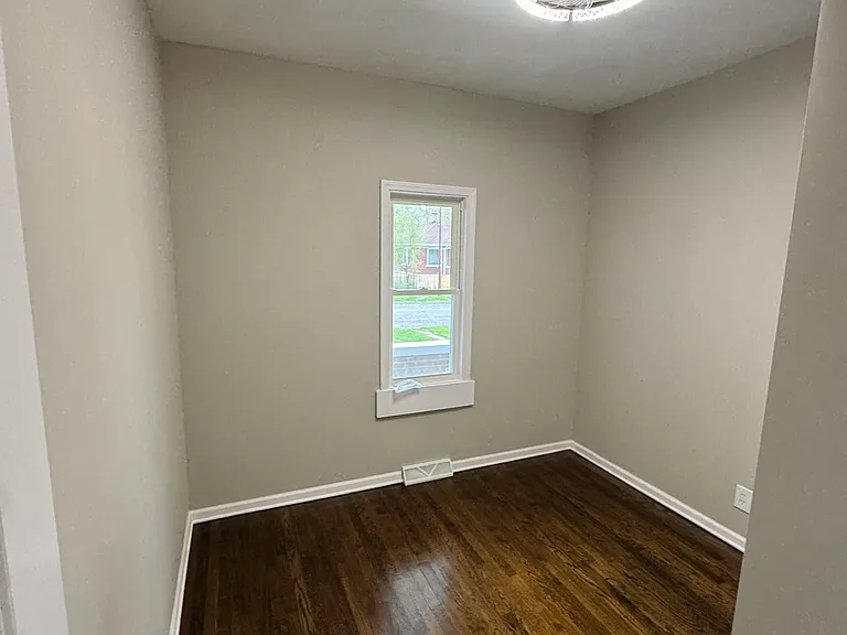 3769 Jackson St — Photo 16