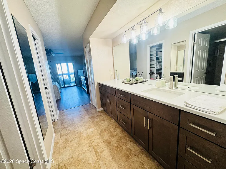 200 S Banana River Blvd #2418 — Photo 24