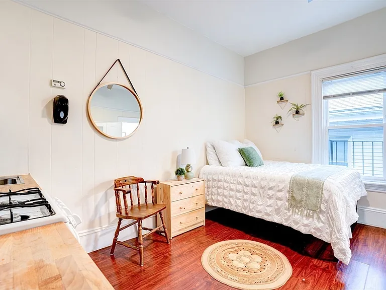 928 Dorchester Ave #10 — Photo 2