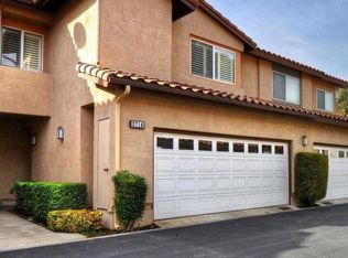 3714 Calle Monada, Riverside, CA 92503