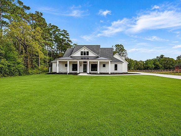 2nd image of 32648 Dobbin Huffsmith Rd