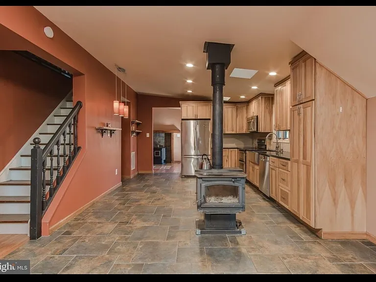 263 Cone Ct — Photo 4
