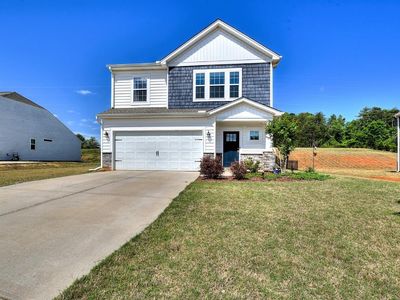 625 Morning Meadows Dr, Inman, SC, 29349