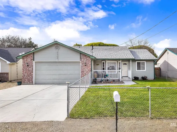 2606 Meadow Ave, Caldwell, ID 83605