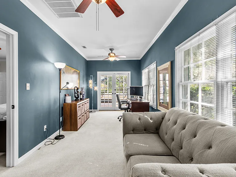 10002 Hunt Cliff Dr — Photo 27