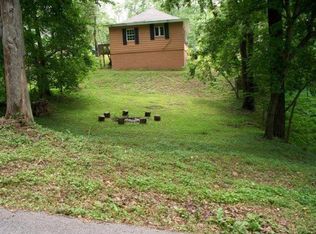 142 Joe Dwyer Blvd, Reeds Spring, MO 65737