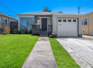 1310 Carrison St, Berkeley, CA 94702