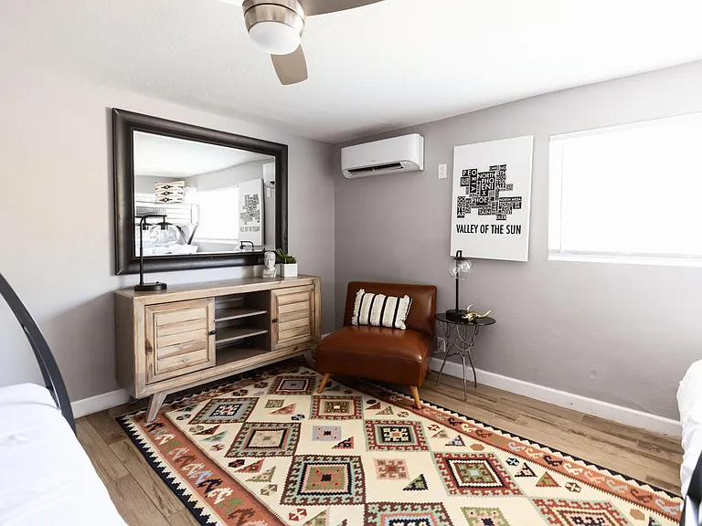 8632 E Sheridan St — Photo 38