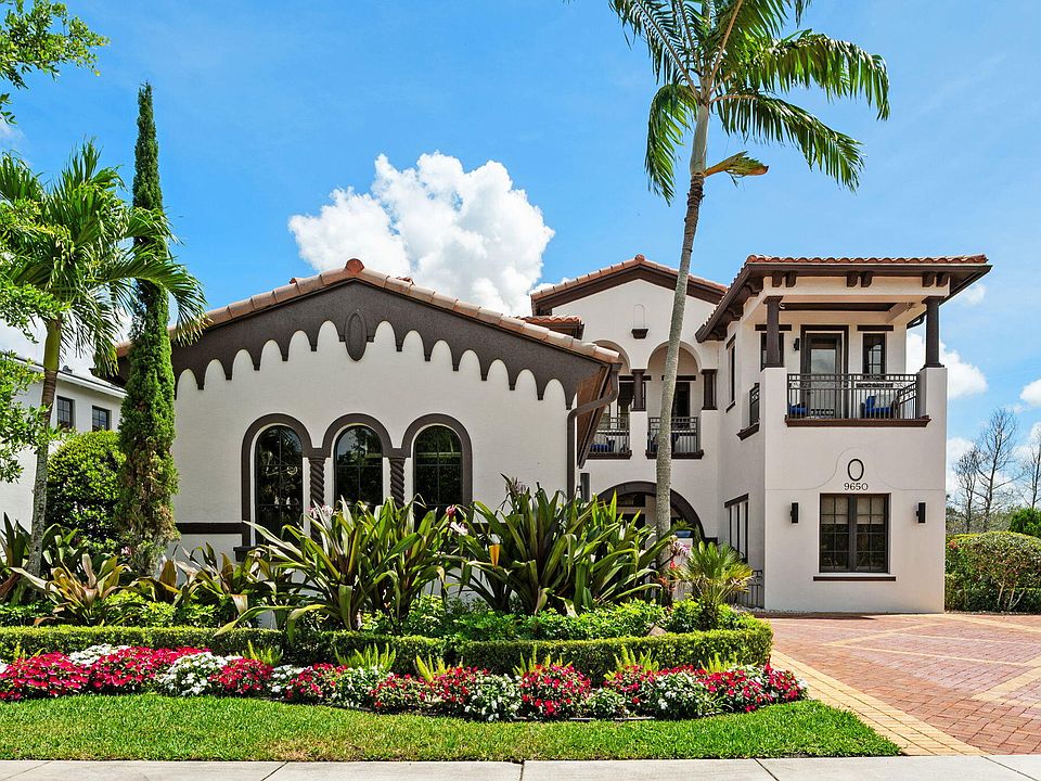 1st image of 9650 Eden Manor