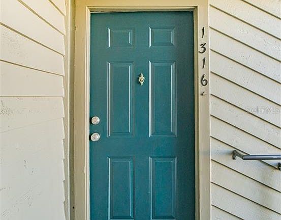 2nd image of 9100 Dr Martin Luther King Jr St N #131-1316
