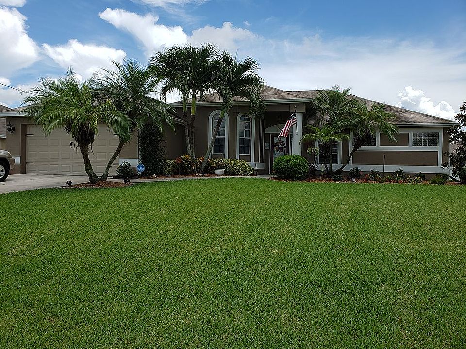 1st image of 2525 SW 11th Pl