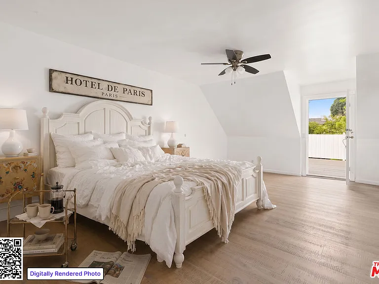 4309 Gentry Ave — Photo 18