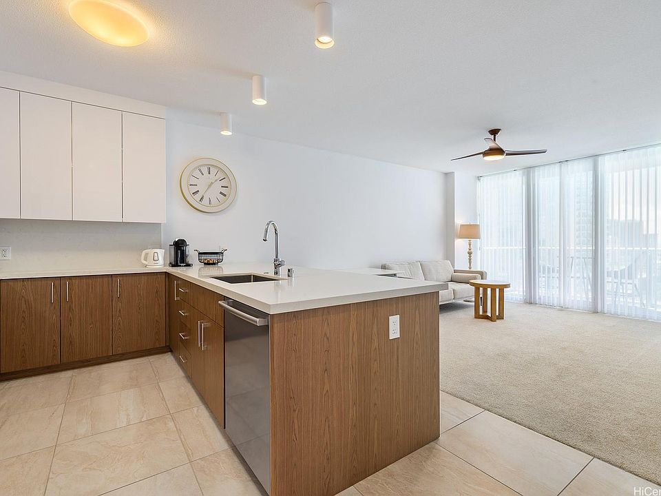 1st image of 629 Keeaumoku St #2108