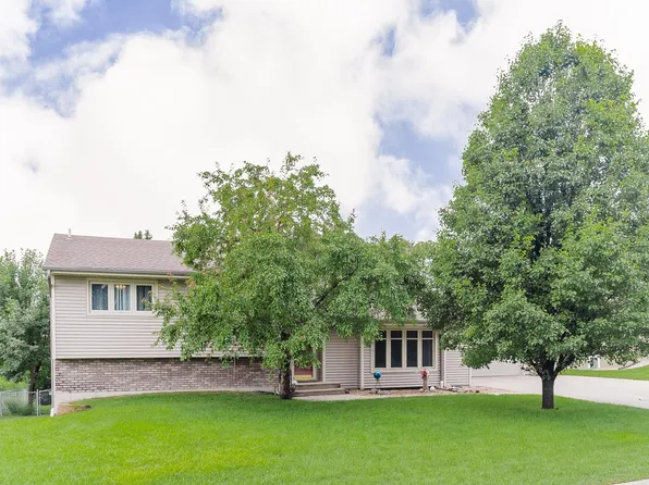 1503 Clark St, Norfolk, NE 68701