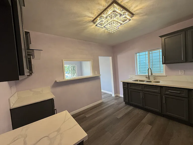 4615 Eugene St — Photo 16