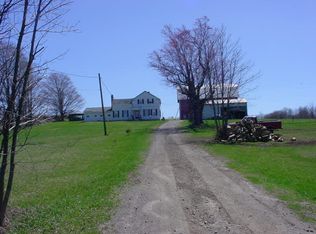 119 Horning Dr, Fort Plain, NY