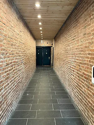 Rented by Landmark Realty & Management | media 28