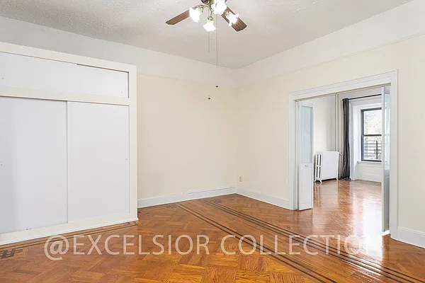 Rented by The Excelsior Collection LTD | media 20