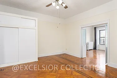 Rented by The Excelsior Collection LTD