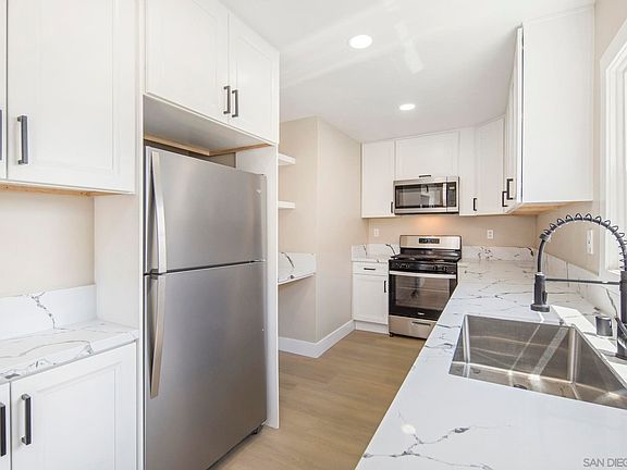 2nd image of 4041 38th St