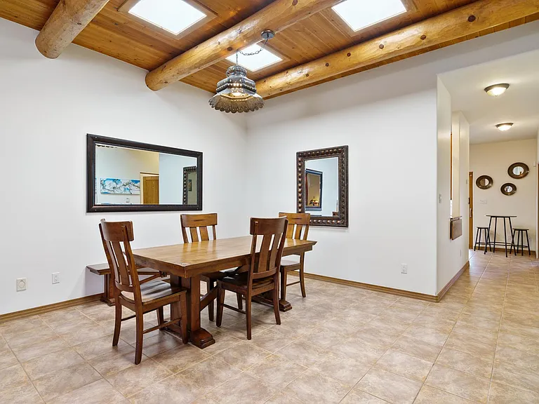 6917 Brandywine Loop NE — Photo 9