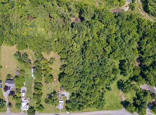 563 Giles Mill Rd, Bunker Hill, WV 25413