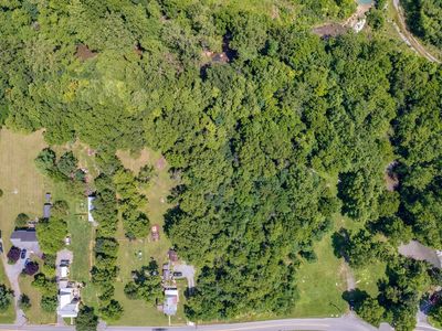 563 Giles Mill Rd, Bunker Hill, WV, 25413