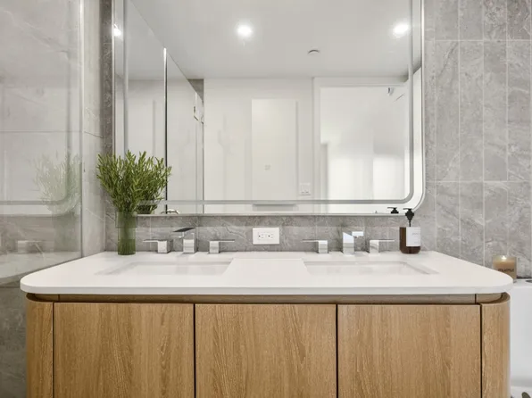 1042 Atlantic Avenue image 9 of 36