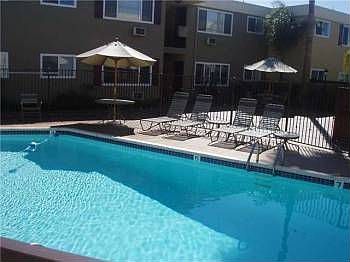 5th image of 6750 Beadnell Way Unit 55