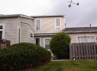 11597 Decatur St APT C, Westminster, CO 80234