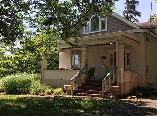 2265 Kipling Ave, Cincinnati, OH 45239