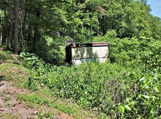 78 Loom Dr, Cullowhee, NC 28723