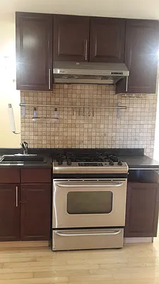 Rented by Winzone Realty Inc | media 5