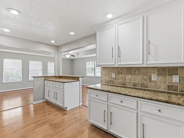 9638 Pine Lake Dr — Photo 19