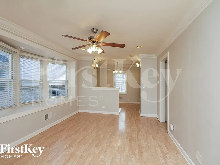 15006 Avers Ave — Photo 6