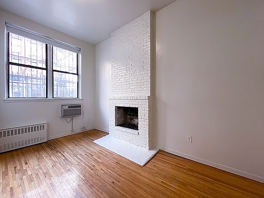 1st image of 444 W 46th St APT A